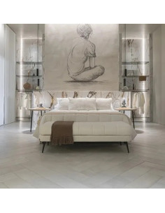 Antico Ivory Natural Eco 120x120 2